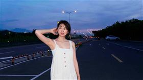 阿喜。(圖／阿喜臉書）