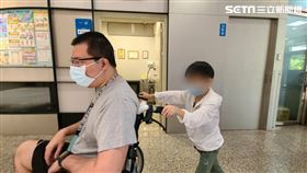 高雄,消防,賴統生,翻車,鳳山