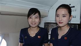 朝鮮經貿文化情報 DPRK臉書