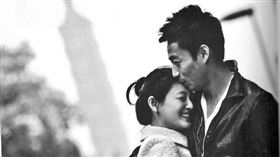 圖／皇冠文化提供