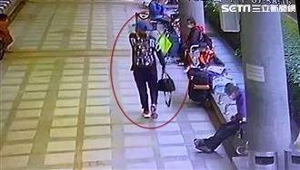 起底帽T殺手！少年販毒綽號「勇仔」