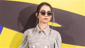 壞特/新視紀整合行銷提供