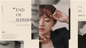 飾品控最愛！網紅都在戴的復古風格時尚品牌 Kava