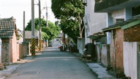 鄉下,老人,農村,鄉村,偏鄉,長照（示意圖／記者蕭宥宸攝影）