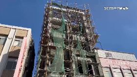 文 澎透天3000萬1200