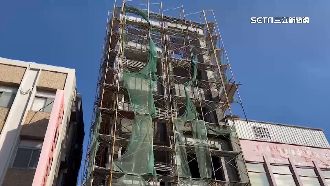 離島也不便宜！澎湖20年透天4千萬