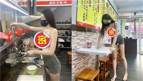 （圖／翻攝自IG／meijia0908）