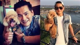 馬國賢。（圖／艾迪昇傳播提供）