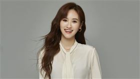 金羽獎。（圖／17LIVE提供）