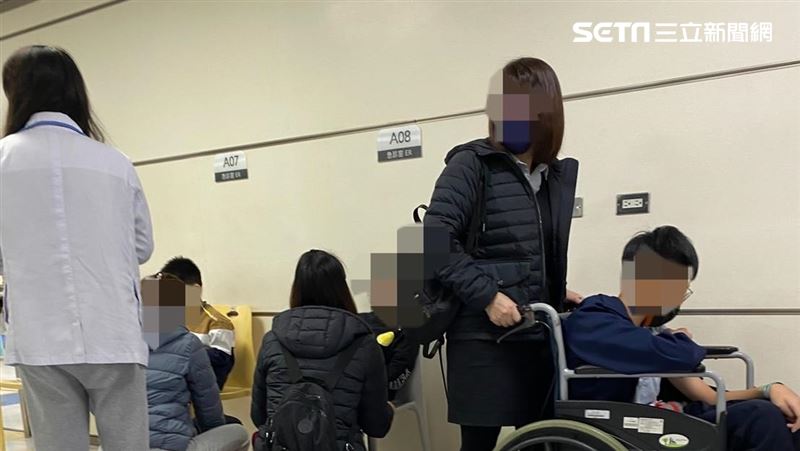 同家業者供餐　宜蘭中小學傳食物中毒