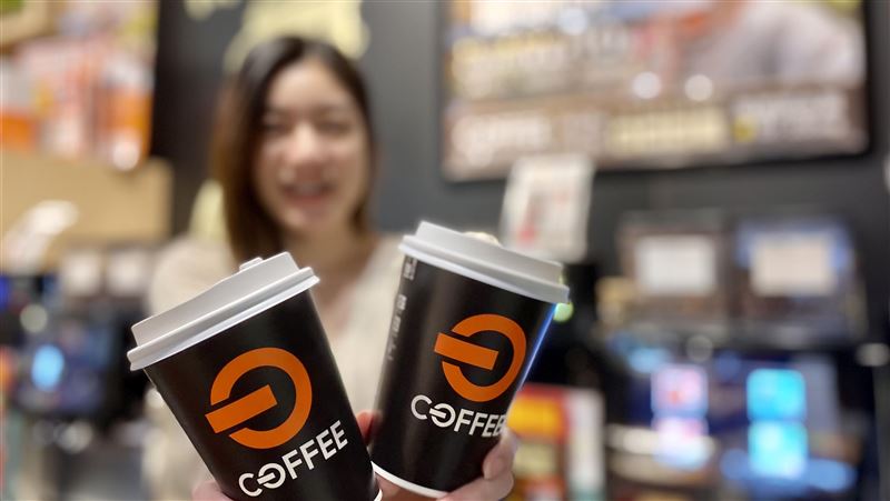 衛生棉買一送一！全聯黑購節清單來了