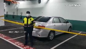 N行刑出境斷1800