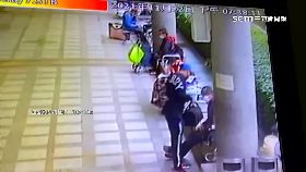 N行刑出境斷1800