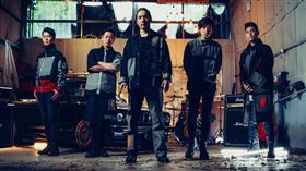 SOWHAT／星創意行銷提供