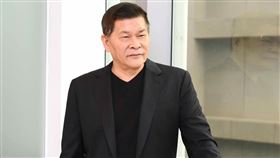 王彩樺 澎恰恰 長青