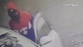 N行刑出境斷1800