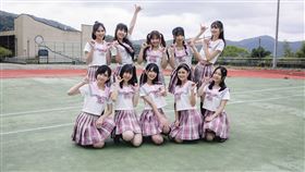 AKB48 Team TP／好言娛樂提供