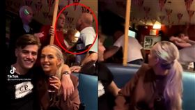 （圖／翻攝自推特@NoContextBrits）