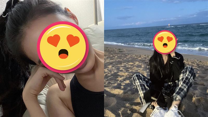 洪秀柱成南韓整形範本！脫俗外貌美爆