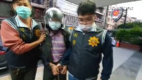 N八里槍貓董1800