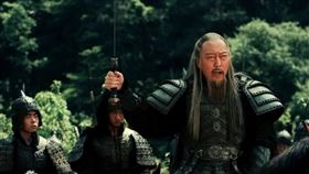 ▲司馬懿（示意圖／翻攝自百度百科）