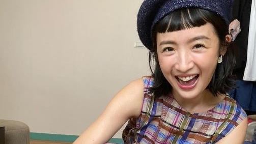 林依晨明正式回歸　婆婆1舉動超暖心
