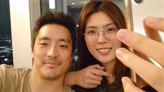 理科太太首談婚變　自爆砸6位數凍卵