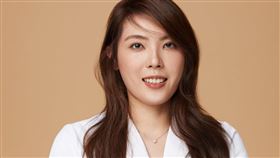 理科太太（圖／翻攝自理科太太臉書）