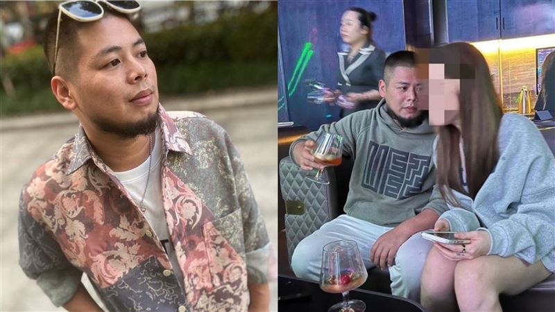 網紅酒店初體驗「3小時噴9萬」驚呆