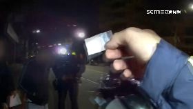 攔查揪毒犯0800(DL)