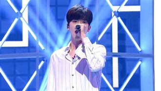 自揭「女兒傻瓜」　畢書盡曝做人喜訊