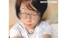 保母,虐童,死亡,高雄,傷害,輕判