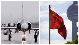 ▲退役空軍中校杜永心被控替中共在台發展組織，利誘現役軍官，要求向中共輸誠「台海戰爭時消極不抵抗」。（圖／資料畫面、翻攝自Pixabay）
