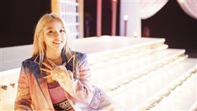 安那、威廉、張勝豐/野聲音娛樂提供