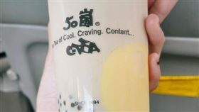 圖／翻攝自爆廢公社公開版