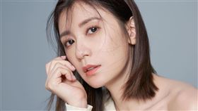 賈靜雯（圖／翻攝自賈靜雯臉書）