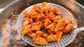 速食店。（圖／業者提供）