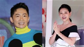 蔡昌憲/記者楊澍攝影