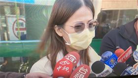 瑪莎拉蒂，3惡少，宋姓男大生傷勢，宋媽媽(圖／翻攝畫面)