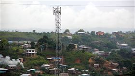 索羅門群島馬萊塔省。（圖／翻攝自維基百科）