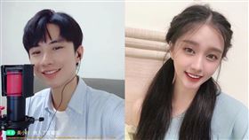 年末寂寞就來「愛絲蜜」直播平台互動