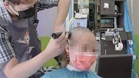 （圖／翻攝自Dcard）