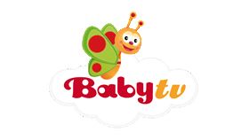 迪士尼頻道撤台，集團旗下「Baby TV」有意接棒替補。（圖／翻攝自BabyTV官網）