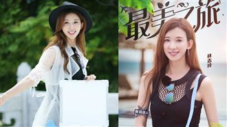 林志玲告陸綜勝訴！超高額通告費曝光