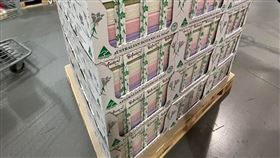 去年更便宜…好市多「必囤神物」男生也愛　內行吐漲價原因。Costco好市多 商品經驗老實說