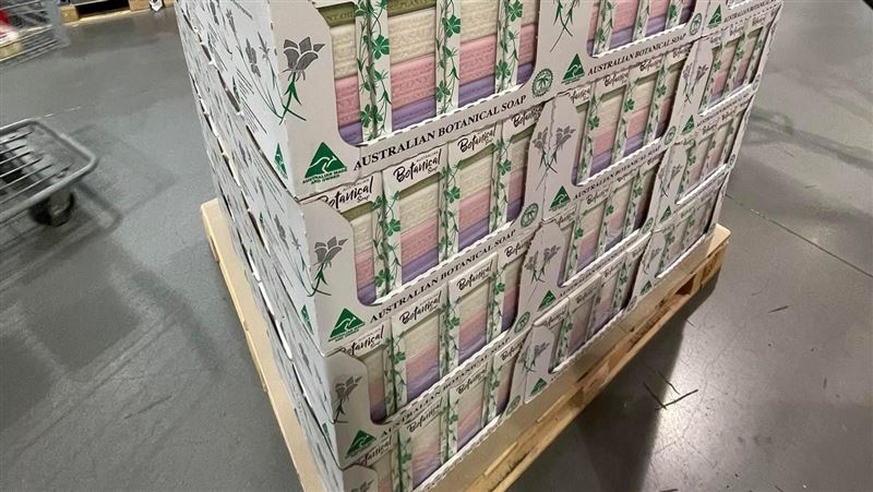 好市多必囤神物下殺　網嗨翻：超耐用