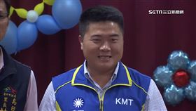 顏寬恒財產申報曝光！財經專家一看驚吐：身價至少破10億