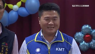 專家分析顏寬恒財報：身價至少破十億