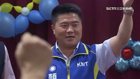 顏寬恒財產申報曝光！財經專家一看驚吐：身價至少破10億