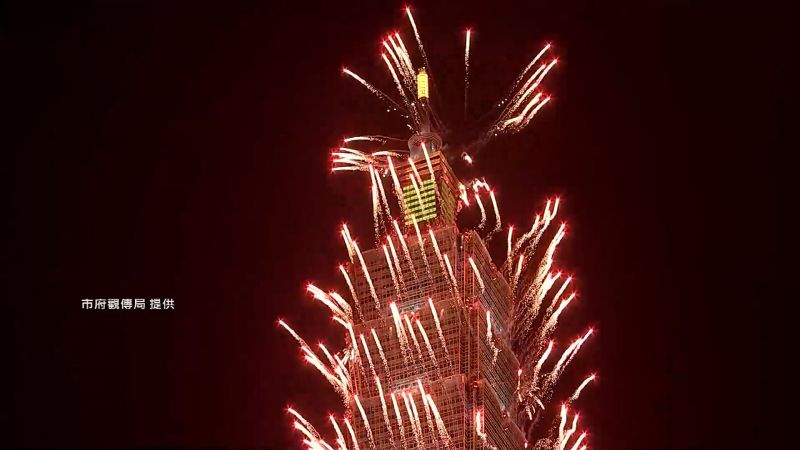 疫苗第2劑覆蓋率破5成　跨年擬鬆綁